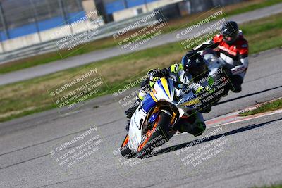 media/Jan-21-2023-Fastrack Riders (Sat) [[fcf3f88a30]]/Level 2/Session 4 Turn 6-Mountian Shot/